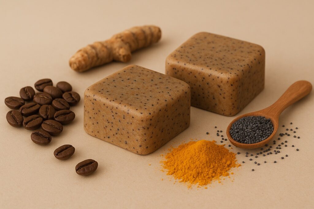 CafeCurcumaAmapola 1024x683