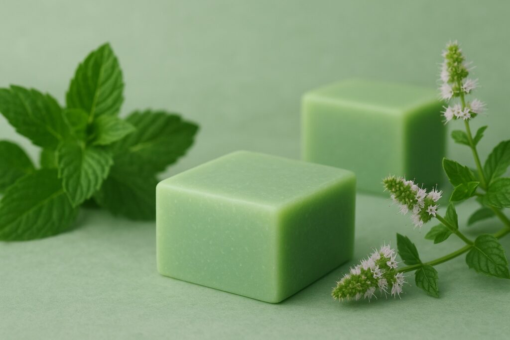 menta